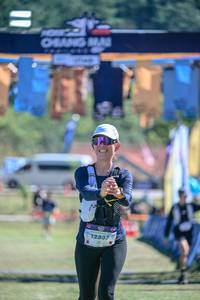 BIB: 
                            <button type="button" onclick="openModal(26666537)" class="btn btn-primary btn-sm float-right btn-popup" data-toggle="modal" data-target=".modal-high-quality">
                        <i class="fas fa-shopping-cart"></i> Add to Cart
                    </button>
                                            <button type="button" onclick="isThisMe(26666537, true)" class="btn btn-success btn-sm float-right btn-popup btn-isme hidden" data-toggle="tooltip" data-placement="bottom" title="นี่คือรูปของคุณใช่ไหม คลิกที่นี่เพื่อเอาเข้าอัลบั้ม">
                        <i class="fas fa-plus"></i> Add to album
                    </button>
                    <button type="button" onclick="isThisMe(26666537, false)" class="btn btn-warning btn-sm float-right btn-popup btn-isnotme hidden">
                        <i class="fas fa-ban"></i> Remove from album
                    </button>